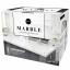 Kuinka tehdä itse Faux-Painted Marble Countertop-Giani Marble Countertop Kit Review