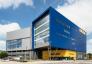 Centrum obchodu Ikea Coventry City Center se letos v létě zavře, Ikea UK