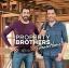 'Property Brothers: Forever Home' säsong 1