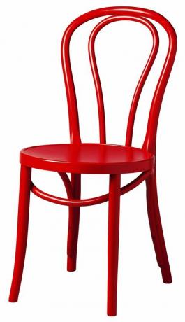 BJURÅN kėdė, Ikea