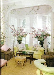 Zimmer, Innenarchitektur, Möbel, Blume, Tisch, Wand, Blumenstrauß, Innenarchitektur, Blütenblatt, Blumenarrangement, 