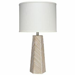 Lampa Jamie Young High Rise