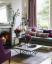 13 nápadů na útulný obývací pokoj pro váš domov