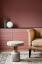 15 gyönyörű rózsaszín márvány ötlet