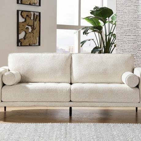 Caladeron sofa