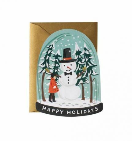 Snežak, Izmišljeni lik, Zima, Božič, Kostumski dodatek, Jelen, Praznik, Okras, Kostumski klobuk, Božična dekoracija, 