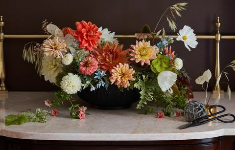 Cvjećarstvo, Cvjetno aranžiranje, Cvijeće, Cvjetni dizajn, Rezano cvijeće, Biljka, Buket, Fotografija mrtve prirode, Umjetnost, Ikebana, 