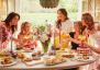 Parker Bowie Larson's Guide to Summer Entertaining