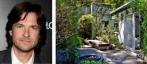 Джейсън Бейтман продава дом в Холивуд Хилс