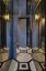 داخل وسادة بكالوريوس من تصميم أندرو براون في برمنغهام مليئة بالسحر الجنوبي
