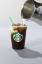 Starbucks je pravkar izdal novo pomladno pijačo, ki se sliši neverjetno