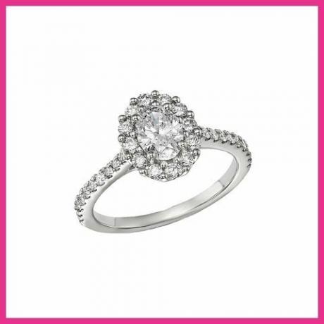 Pierścionek, biżuteria, pierścionek zaręczynowy, pierścionek zaręczynowy, diament, modny dodatek, biżuteria do ciała, platyna, obrączka, kamień szlachetny, 
