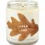 Bath and Body Works herfst 2018