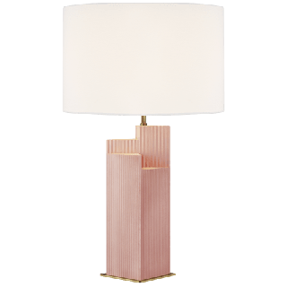 Portmanova stolna lampa