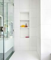 Das eine Badezimmer-Upgrade, das den Wiederverkaufswert Ihres Hauses beeinträchtigt