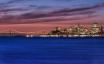 A San Francisco -öbölben lévő távoli szigetre új világítótorony -őrre van szükség