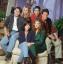 TBS mostrerà gli episodi di "Friends" ogni giorno della settimana