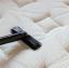 Yatak Nasıl Temizlenir – Yatak Lekeleri Nasıl Temizlenir