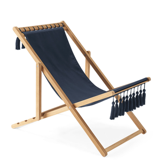 Sling Chair