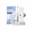 Oferta Amazon Prima Day: Compre esta escova de dentes elétrica Oral-B de branqueamento com a melhor classificação por £ 99,99
