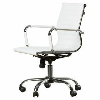Alessandro Chair