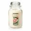 Amazon tar opptil 44% rabatt på flere dufter av Yankee Candle!