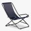 15 meilleures chaises longues à acheter - Chaise longue en bois, pliante, en tissu