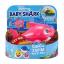 Zabawka do kąpieli „Baby Shark”, która śpiewa i pływa w wodzie