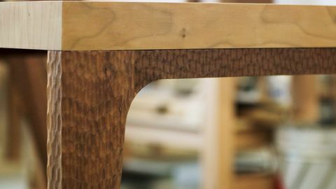 Holz, Tisch, Möbel, Hartholz, Holzbeize, Sperrholz, Schreibtisch, Balken, Holzbearbeitung, Bauholz, 