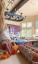 Брітні Спірс демонструє свою заплутану кухню у вірусному відео