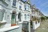 Londýnci jsou nejšťastnější majitelé domů v Británii, odhaluje nová studie
