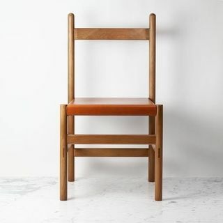 Sienna Juniper Chair