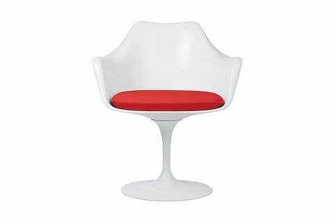 Κόκκινο, γυαλί, καρέκλα, ποτήρι κρασιού, Stemware, Drinkware, έπιπλα, επιτραπέζια σκεύη, βάζα σαμπάνιας, ποτό, 