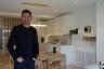 New House George Clarke's Old House New Home, Series 4: Date Date, Presenter, Episode Guide