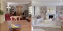 Viola Davis gestaltet das Haus ihrer besten Freundin bei "Celebrity IOU" um