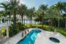 Gloria en Emilio Estefan verkopen hun landgoed in Miami voor $ 32 miljoen