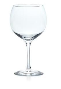 Drinkware, glas, stilk, barware, vinglas, flydende, hvid, væske, service, gennemsigtigt materiale, 