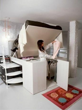 Cameră, Design interior, Confort, Pat, Lenjerie de pat, Lenjerie de pat, Dormitor, 