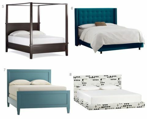 Bed, Product, Hout, Kamer, Beddengoed, Vastgoed, Textiel, Meubilair, Slaapkamer, Linnengoed, 