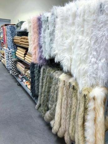 Pelz, Wolle, Pelzbekleidung, Textil, Wolle, Oberbekleidung, Strick, Faden, Möbel, Bodenbelag, 