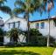 הבית של נייט ברקוס וג'רמיהו ברנט בלוס אנג'לס נמכר באופן רשמי