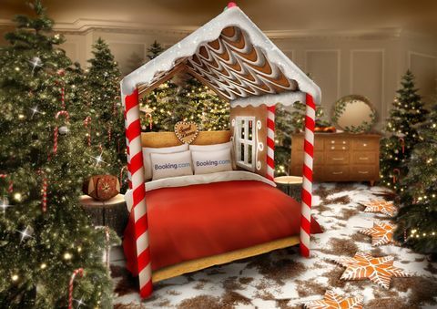 Коледна елха, Коледа, коледна украса, коледно украшение, дърво, дом, Коледна нощ, стая, клон, ела, 