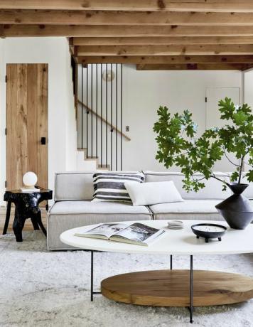 Dzīvojamā istaba, kafijas galdiņš, mēbeles, interjera dizains, istaba, galds, siena, māja, arhitektūra, grīda, 