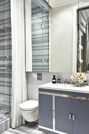 амир хамнейпур серый ванная комната