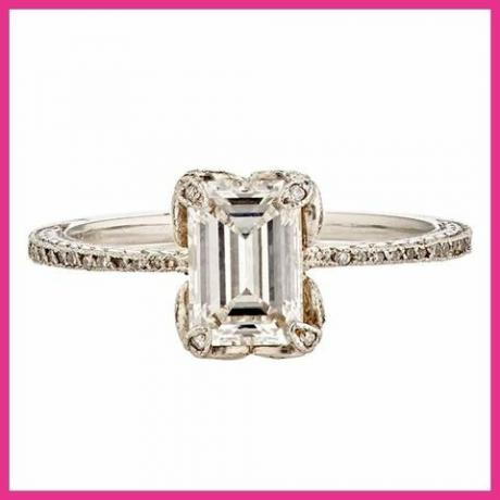 Modni dodaci, nakit, dijamant, zaručnički prsten, dragi kamen, prsten, nakit za tijelo, prsten prije zaruka, izrada nakita, platina, 