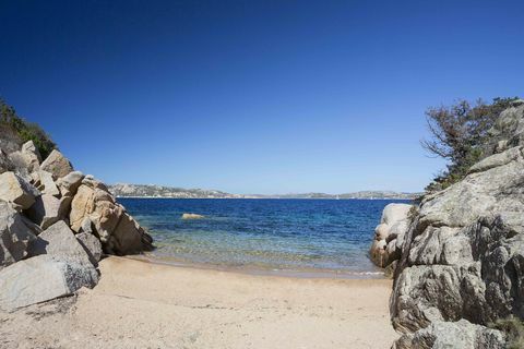 Olivastri, Porto Rafael, Sardinia, Savills €26,000,000 - 해변