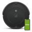 „Amazon“ pasiūlymo įspėjimas: šią savaitę įsigykite „iRobot Roomba“ už 95 USD nuolaidą