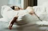 Советы по сну - почему выходные на самом деле полезны для вашего здоровья