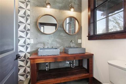 kv harper kex uzbūves dizaina vannas istaba 2