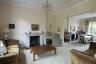 Rosa viktoriansk 101 dalmatinerhus til salgs i Primrose Hill